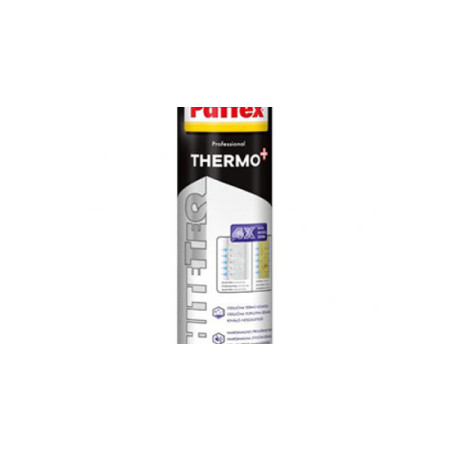 Піна монт. Pattex White Teq 700 мл (pro)