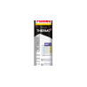 Піна монт. Pattex White Teq 700 мл (pro)