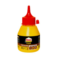 Клей Pattex Столяр 125г
