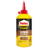 Клей Pattex Столяр 250г
