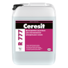 Грунт R777 Ceresit 10кг