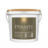 Фарба Колорит Dynasty , база А 4,5л