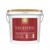 Фарба Колорит Legenda , база A 4,5л