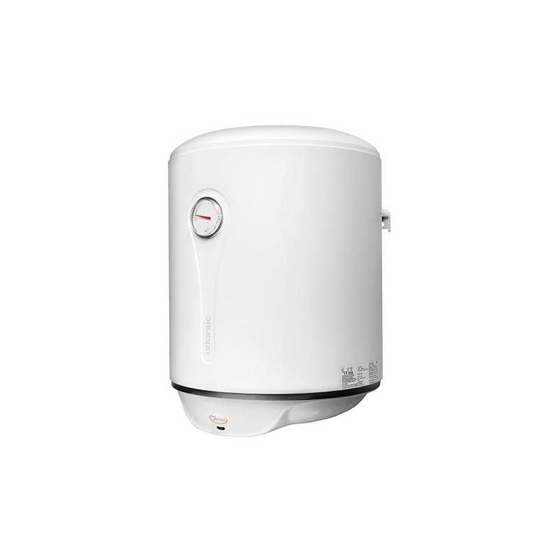 Водонагрівач Atlantic VM 050 D400-1-M (1500W)