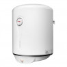 Водонагрівач Atlantic VM 050 D400-1-M (1500W)