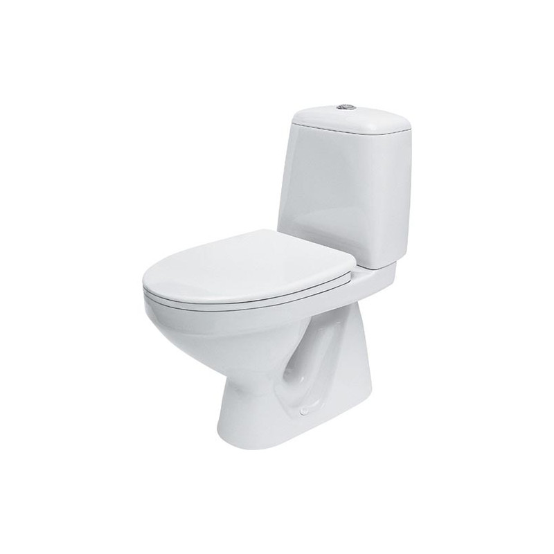 Компакт Еко 2000  Е021 36 L
