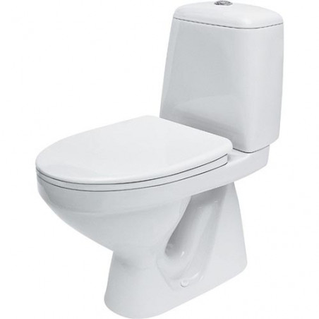 Компакт Еко 2000  Е021 36 L