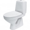 Компакт Еко 2000  Е021 36 L