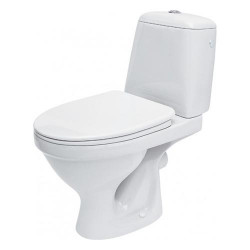 Компакт Еко 2000 гор.бок  Е010 35х65х75,5