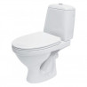 Компакт Еко 2000 гор.бок  Е010 35х65х75,5