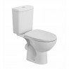 Компакт Фрея гор 36 ниж.під.сид.дюр.soft close L79211