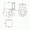 Компакт Фрея гор 36 ниж.під.сид.дюр.soft close L79211