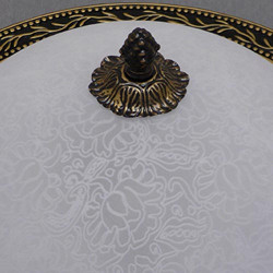 CL906-03-W Світильник
