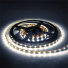 Стрічка св-діод. LS603 LED-RL 60SMD(3528)m 4.8Wm 12V 5мх8х0,22мм