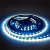 Стрічка св-діод. LS603 LED-RL 60SMD(3528)m 4.8Wm 12V 5мх8х0,22мм