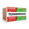 Утеплювач Техно Роклайт 50мм (5,76м.кв)