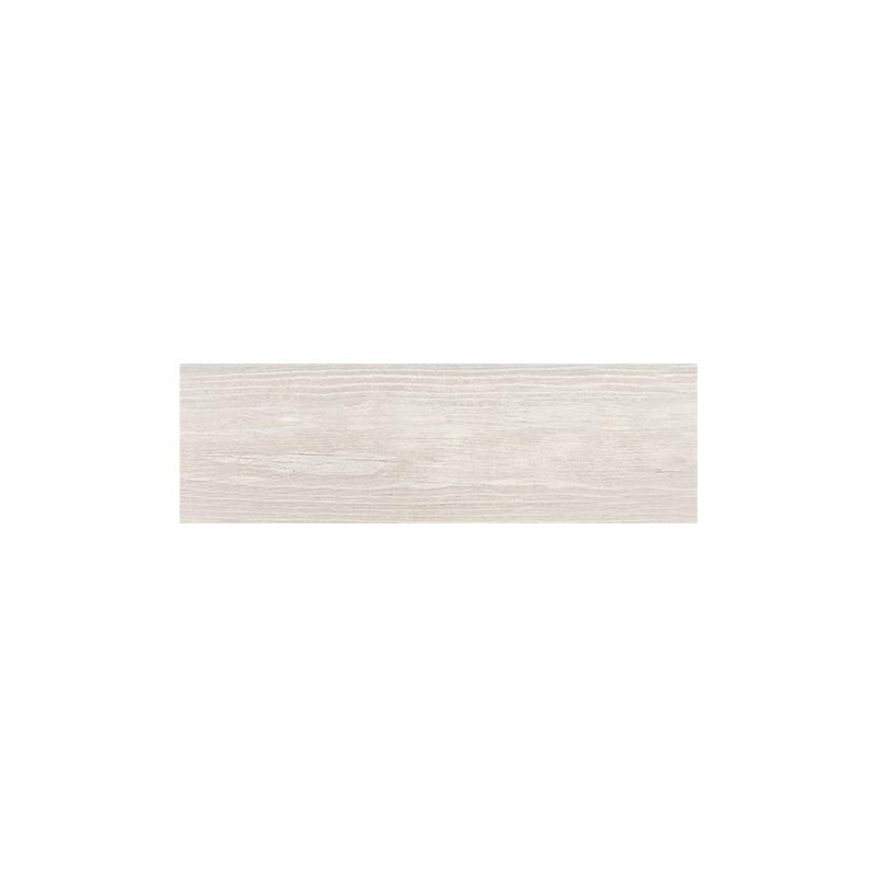 Плитка Finwood white 185х598х8,5 (1м.кв.9шт)