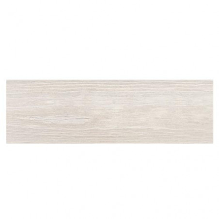 Плитка Finwood white 185х598х8,5 (1м.кв.9шт)