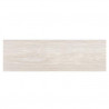 Плитка Finwood white 185х598х8,5 (1м.кв.9шт)