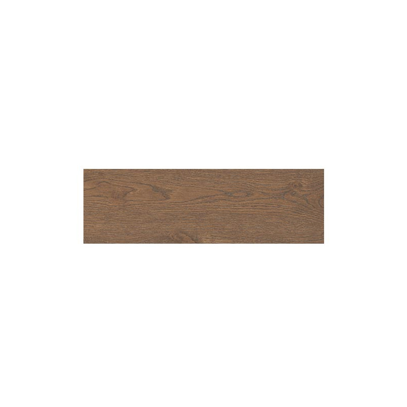 Плитка Royalwood brown 185х598х8,5 (1м.кв.9шт)