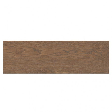 Плитка Royalwood brown 185х598х8,5 (1м.кв.9шт)