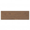 Плитка Royalwood brown 185х598х8,5 (1м.кв.9шт)