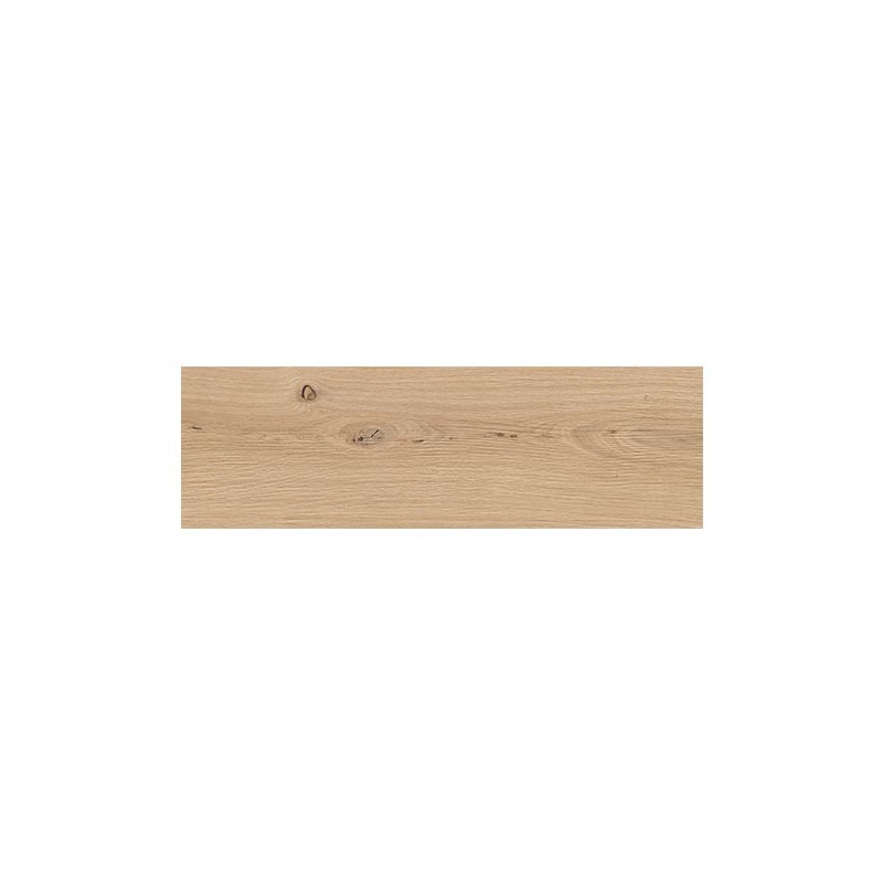 Плитка Sandwood beige 185х598х8,5 (1м.кв.9шт.)