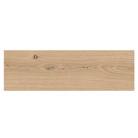 Плитка Sandwood beige 185х598х8,5 (1м.кв.9шт.)