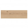 Плитка Sandwood beige 185х598х8,5 (1м.кв.9шт.)