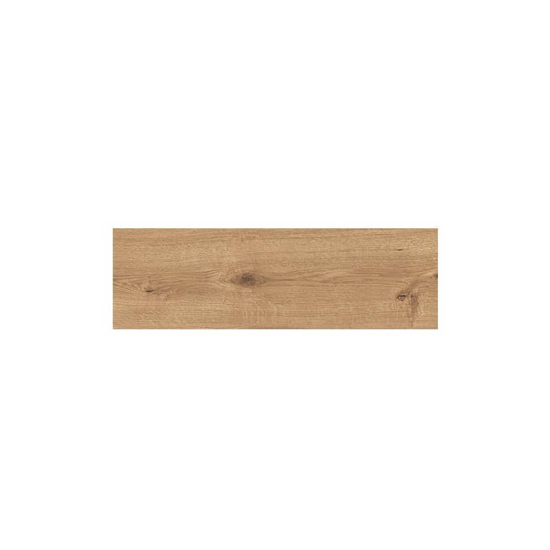 Плитка Sandwood brown 185х598х8,5 (1м.кв.9шт.)