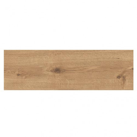 Плитка Sandwood brown 185х598х8,5 (1м.кв.9шт.)