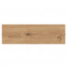 Плитка Sandwood brown 185х598х8,5 (1м.кв.9шт.)