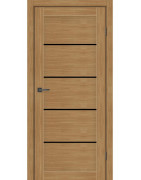 MS Doors