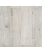 ADO Floor