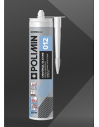 Polimin